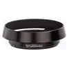 Image de Voigtländer LH-6 zonnekap