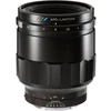 Image de Voigtländer APO-Lanthar 65mm F/2 Macro Sony FE zwart