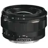 Image de Voigtländer Nokton Classic 35mm F/1.4 Sony FE zwart
