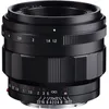 Image de Voigtländer Nokton 40mm F/1.2 ASPH Sony FE