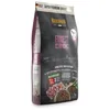 Image de Belcando Nourriture pour Chiens Finest Croc 12.5 KG en occasion ou reconditionné