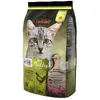 Image de Croquettes pour chat adulte - LEONARDO - Adult Grainfree Volaille - Sans céréales - Chats sensibles - 75 kg en occasion ou reconditionné