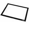 Image de Reflecta A3 Light Box