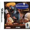 Image de RATATOUILLE / JEU CONSOLE NINTENDO DS en occasion ou reconditionné