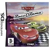 Image de CARS 3 RACE O RAMA /JEU CONSOLE DS en occasion ou reconditionné