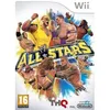 Image de WWE ALL STARS / Jeu console Wii en occasion ou reconditionné
