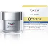 Image de Q10 Active crema noche antiarrugas 50 ml