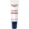 Image de Aquaphor Sos regenerador labial 10 ml