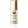 Image de Hyaluron Filler + elasticity serum 30 ml