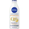 Image de Q10+ Reafirmante loción corporal vitaminca C 250 ml