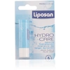 Image de Liposan hydro care 5,5 ml