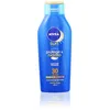 Image de Sun PROTEGE&HIDRATA leche SPF30 400 ml