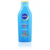 Image de Sun PROTEGE&BRONCEA leche SPF30 200 ml