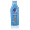 Image de Sun PROTEGE&BRONCEA leche SPF50 200 ml