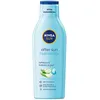Image de Sun After Sun loción hidratante 200 ml