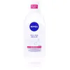 Image de Agua Micelar piel seca 400 ml