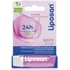 Image de Liposan soft rosé 4,8 ml