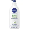 Image de Aloe Vera body lotion Xxl dosificador 625 ml