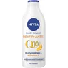 Image de Q10+ Reafirmante loción corporal vitamina C 400 ml