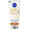 Image de Q10+ Reafirmante + energizante sérum-loción corporal 200 ml