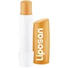 Image de Liposan Mango Shine bálsamo labial 4,8 gr