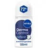 Image de Derma Control Defend desodorante roll-on 50 ml