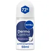 Image de Derma Control Restore desodorante roll-on 50 ml