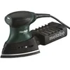 Image de Ponceuse multifonctions METABO FMS 200 Intec - 200 W - Pour ponçage arêtes coins et surfaces en occasion ou reconditionné