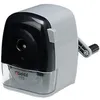 Image de Dahle 133 Taille-crayon pour pointes jusque 11  en occasion ou reconditionné