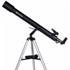 Image de Bresser Sirius 70/900