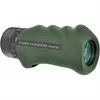 Image de Bresser Condor 10x25 Mono