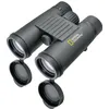 Image de National Geographic Verrekijker 10x42 Waterdicht