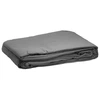 Image de Bresser BG-3X6-GR 3,0x6,0m grijs