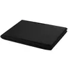 Image de Kamera Express BG-2X3-ZW 2,50x3,0m zwart