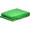 Image de Bresser BG-2X3-CK 2,50x3,0m chromakey groen