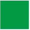 Image de Bresser BG-6X6-CK achtergrond doek 6,0x6,0 meter chromakey groen