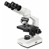 Image de Bresser Microscoop Erudit Basic Bino 40x-400x (23)