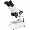 Image de Bresser Microscoop Erudit ICD Stereo (30.5)