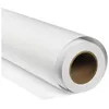 Image de Bresser SBP01 2,00x11m Arctic White achtergrond rol