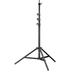 Image de Bresser BR-TP240 lampstatief 240cm