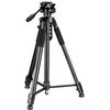 Image de Bresser TR-682AN Traveler Tripod
