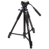 Image de Bresser TR-688V Video tripod