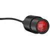 Image de Bresser MikrOkular Full HD Camera