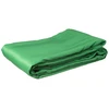 Image de Bresser BR-8P PS Achtergronddoek 3x6 Groen