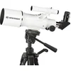 Image de Bresser Classic 70/350 Lenzentelescoop