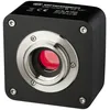 Image de Bresser MikroCamII 12MP USB 3.0 Microscoop camera