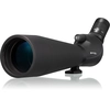 Image de BRESSER Corvette 20-60x80
