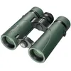 Image de Bresser Pirsch 8x34 Phase Coating
