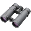 Image de Bresser Pirsch ED 8x34 Binocular Phase Coating