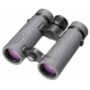Image de Bresser Pirsch ED 10x34 Phase Coating